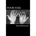 Poor Folk