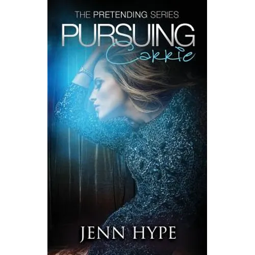 Pursuing Carrie