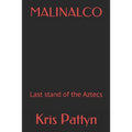 Malinalco: Last stand of the Aztecs