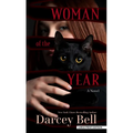 Woman of the Year
