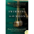 Swimming in the Moon
