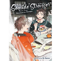 Seaside Stranger Vol. 3: Harukaze No Étranger