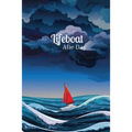 Lifeboat
