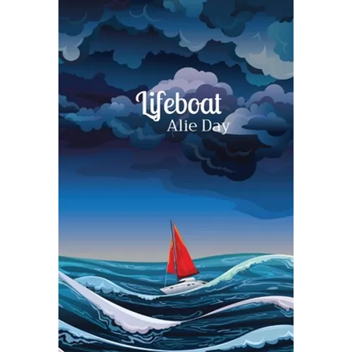 Lifeboat
