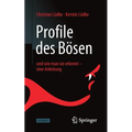 Profile Des Bösen: Und Wie Man Sie Erkennt - Eine Anleitung