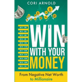 Win With Your Money