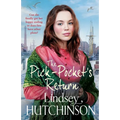 The Pick-Pocket's Return