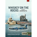 Whiskey on the Rocks Volume 2: The Swedish-Soviet Confrontation, 1981