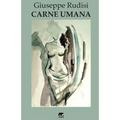 Carne umana