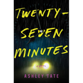 Twenty-Seven Minutes