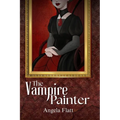 The Vampire Painter