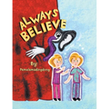 Always Believe