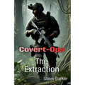The Extraction