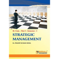 Strategic Management