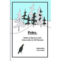 Petey: Missing the Migration