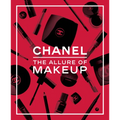 Chanel. the Allure of Makeup