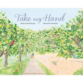 Take My Hand
