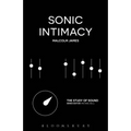Sonic Intimacy: Reggae Sound Systems, Jungle Pirate Radio and Grime Youtube Music Videos