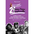 21 femmes noires exceptionnelles: L'histoire de femmes noires importantes du XXe siècle: Daisy Bates, Maya Angelou et bien d'autres (livre de biograph