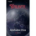 The Stalker