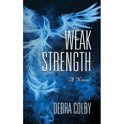 Weak Strength