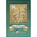 Journey to St. Thomas: Tales for Our Time