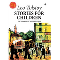 Stories for Children