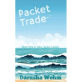 Packet Trade