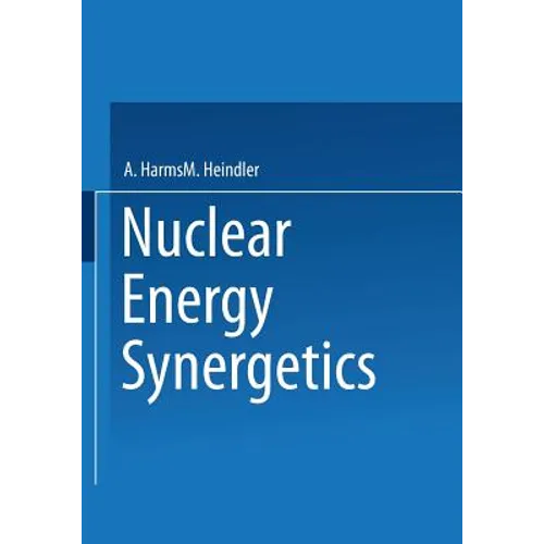 Nuclear Energy Synergetics: An Introduction to Conceptual Models of Integrated Nuclear Energy Systems