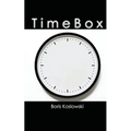 Timebox