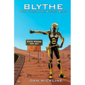 Blythe: The Trailer Park Knight Rises