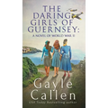 The Daring Girls of Guernsey