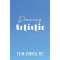 Dreaming Artistic