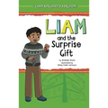 Liam and the Surprise Gift