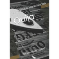 Ouija: Are you ready to play?