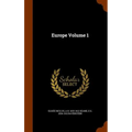 Europe Volume 1