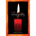 The Awakening