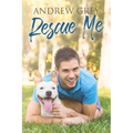 Rescue Me