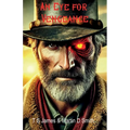 An Eye for Vengeance