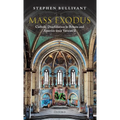 Mass Exodus: Catholic Disaffiliation in Britain and America Since Vatican II