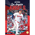 Los Angeles Angels