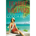 Cocoa Beach