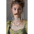 Sicili and the Penniless Lad