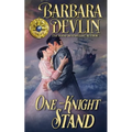 One-Knight Stand