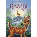 Bambi: A Life in the Woods