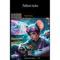 Niños rata