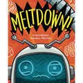 Meltdown!