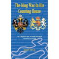 The King Was in His Counting House