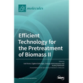Efficient Technology for the Pretreatment of Biomass II