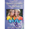 Stories About Mothers and Their Daughters and The Clock Family